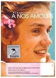 A nos amours