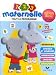 1 2 3 maternelle Toute petite section 2/3 ans 1 2 3 maternelle Toute petite section 2/3 ans