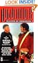 Highlander(TM): Shadow of Obsession (Highlander (Warner))