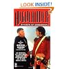 Highlander(TM): Shadow of Obsession (Highlander (Warner))