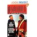 Highlander(TM): Shadow of Obsession (Highlander (Warner))