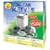 12V In-Car Kettle