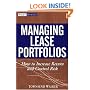Managing Lease Portfolios : How to Increase Return and Control Risk