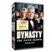 Dynasty: Season 5 Volume 1 & 2