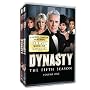 Dynasty: Season 5 Volume 1 & 2 
