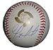 WORLD BASEBALL CLASSIC AUTOGRAPHS