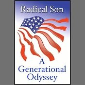 Radical Son: A Generational Odyssey | [David Horowitz]