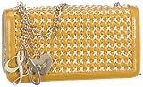 Liu Jo ECO BAG A12079 E0008, Pochette femme