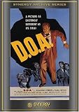 D.O.A.