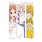 Shojo Manga I've Read pt. 1