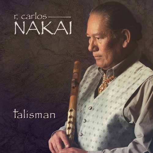 CD-Charts  Music : Talisman