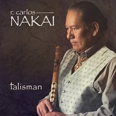 Talisman