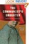 The Communist's Daughter (Vintage Contemporaries)
