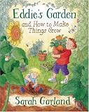 Image of Eddie's Garden and How to Make Things Grow