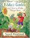 Eddie's Garden and How to Make Things Grow Image of Eddie's Garden and How to Make Things Grow
