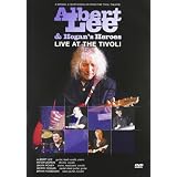 Albert Lee: Live At The Tivoli