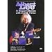 Albert Lee & Hogan's Heroes Live At The Tivoli [DVD] [2011] [NTSC]