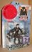 Search : X-MEN THE MOVIE - WOLVERINE Action Figure