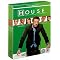 DVD Boxsets Worth Watching