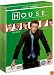 House - Series 4 - Complete [2007]