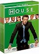House - Series...