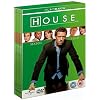House - Season 4 - Complete [DVD]