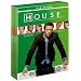 House - Season 4 - Complete [DVD]