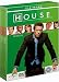 DVD : House - Series 4 - Complete [2007]