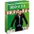 House - Season 4 - Complete [DVD] [2007]