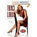 Traci Lords: Underneath It All