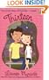 Thirteen (Winnie Years)