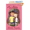 Thirteen (Winnie Years)