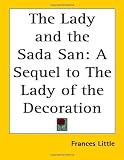 The Lady a..