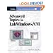 Advanced Topics in LabWindows/CVI