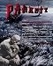Books : Parkett No. 23 Richard Artschwager (Parkett, No. 23)
