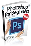 Photoshop for beginners