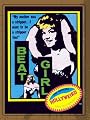 Beat Girl