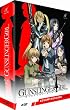 Gunslinger Girl - Gesamtausgabe, Episoden 1-13 [4 DVDs]