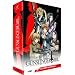 Gunslinger Girl - Gesamtausgabe, Episoden 1-13 [4 DVDs]