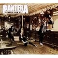 Cowboys From Hell