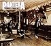 Cowboys From Hell (Deluxe Edition 3CD)