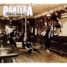 Cowboys From Hell