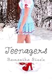 Teenagers (Alaska Teen)