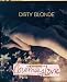 Dirty Blonde: The Diaries of Courtney Love