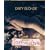 Dirty Blonde: The Diaries of Courtney Love