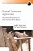 Books : Russia's Unknown Agriculture: Household Production in Post-Socialist Rural Russia (Oxford Geographical and Environmental Studies Series)