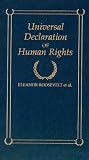 Universal Declaration of Human Rights (Little Books of Wisdom)