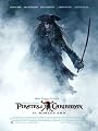 play video on Amazon Instant Video