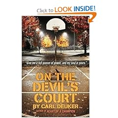 On the Devil's Court