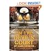 On the Devil's Court